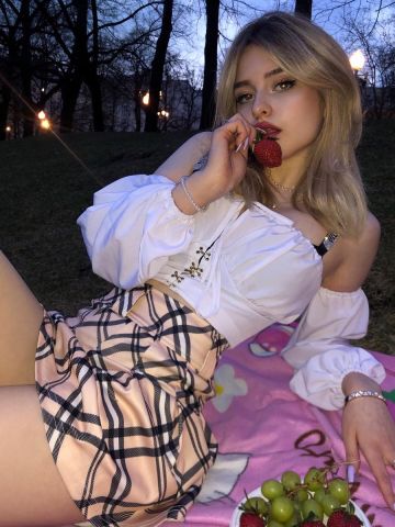 Софи